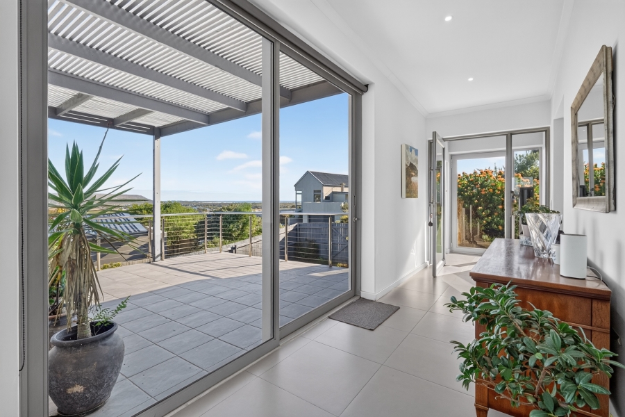 3 Bedroom Property for Sale in Chapman